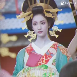 エフェクトテンプレート！