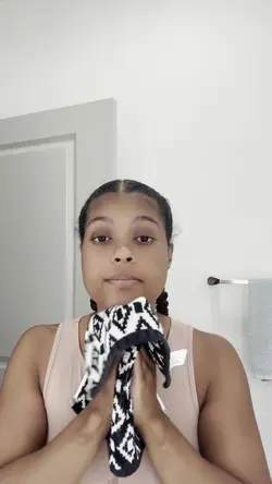 Add 22 clips