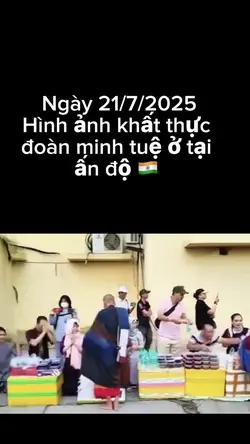 Thêm 8 đoạn video