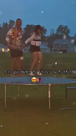 Agregar 4 clips