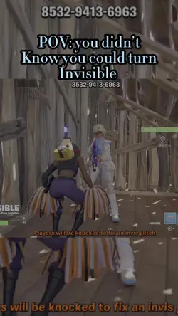 Add 1 clip