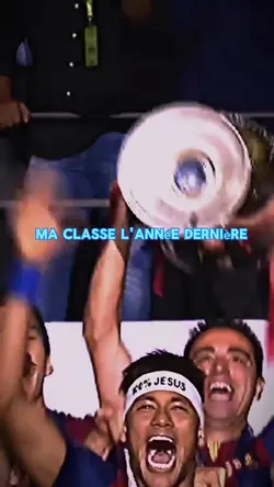Ajoute 4 clips