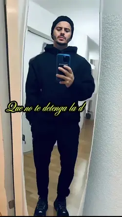 Agregar 8 clips