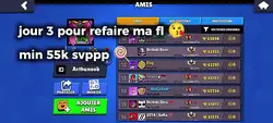 Ajoute 1 clip