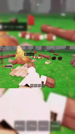 Add 1 clip