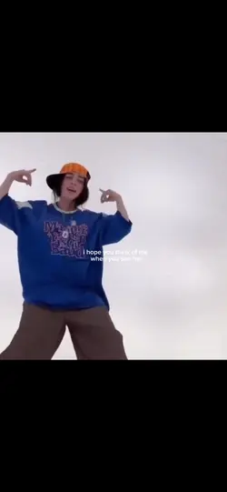 Add 16 clips