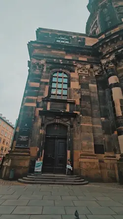 1 Clip hinzufügen