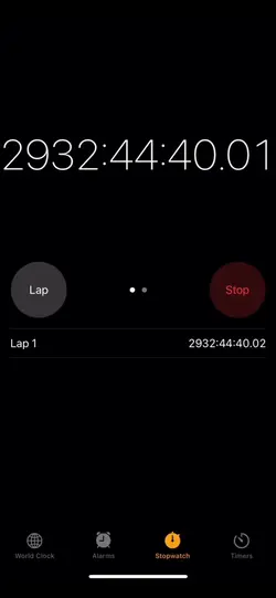 Add 1 clip