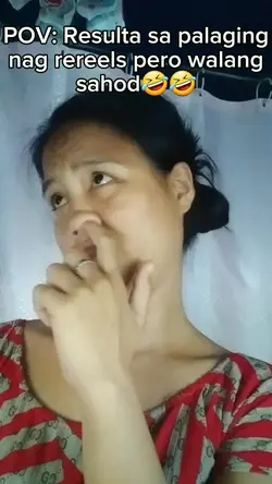 Add 1 clip